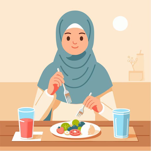 أطعمة هامة يجب عليكِ تناولها على الإفطار لبشرة مُشرقة!